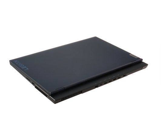 Ноутбук Lenovo Legion 5 17ACH6 17.3 дюйма 3