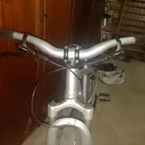 Specialized Hotrock велосипед 2