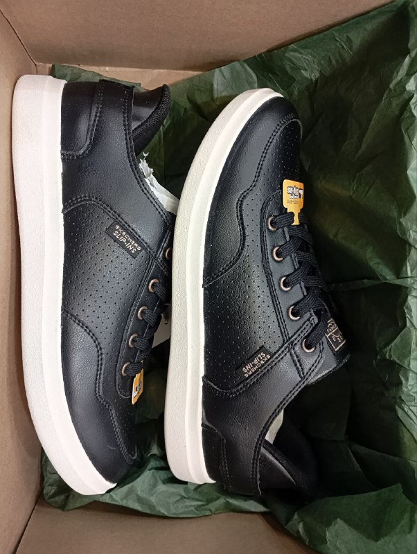 Кроссовки Skechers, 42 размер