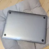 MacBook Air M1 2020 8/256GB 4