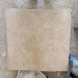Керамогранит 80x80, 11 плит 2