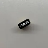 Сетевой адаптер TP-Link UE300C, Bluetooth-адаптер ASUS USB-BT500 2