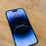 iPhone 14 Pro 128 GB 2