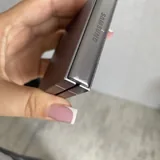 Samsung Galaxy Z Flip6 512 GB 3