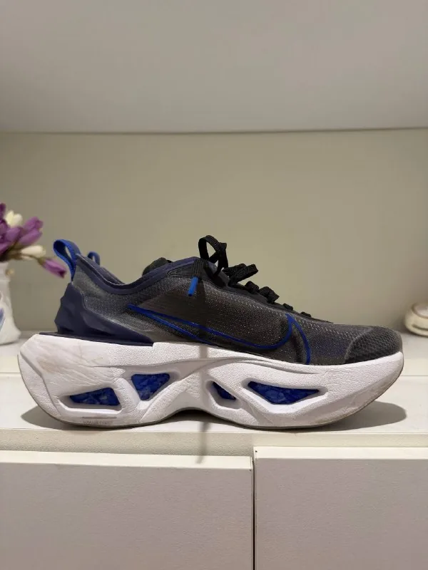 Nike ZoomX Vista Grind Racer Blue, размер 37 1