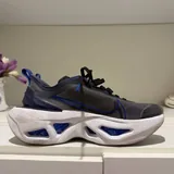 Nike ZoomX Vista Grind Racer Blue, размер 37 1