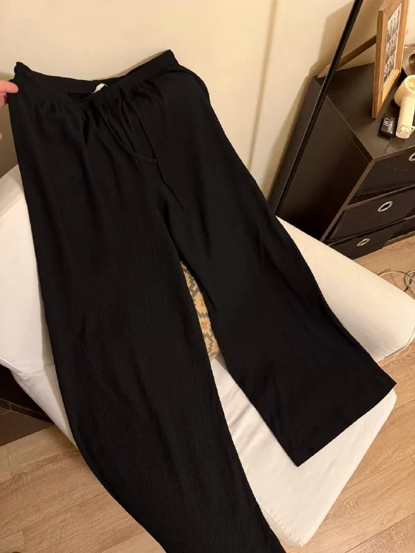 Штаны H&M 1