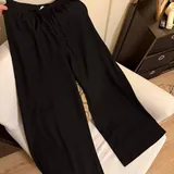 Штаны H&M 1