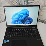 ASUS Flip C536 ноутбук 9