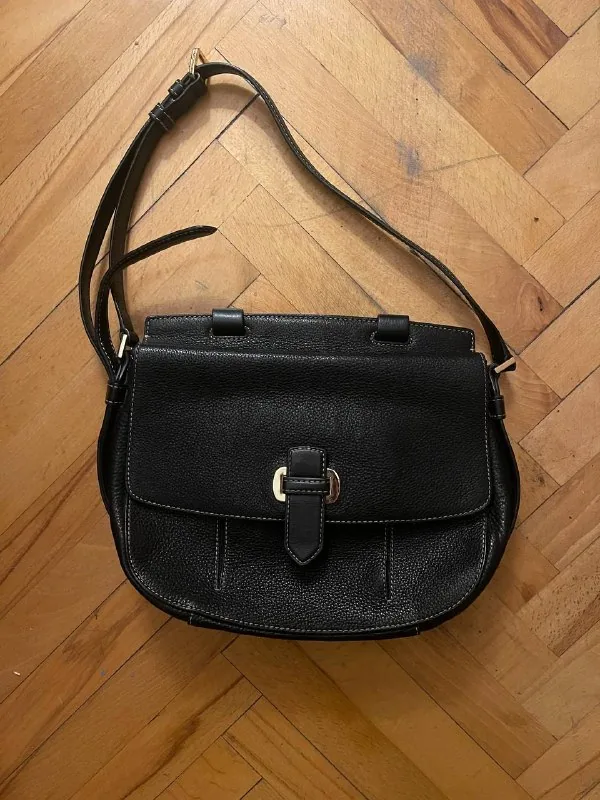 Сумка Michael Kors 1