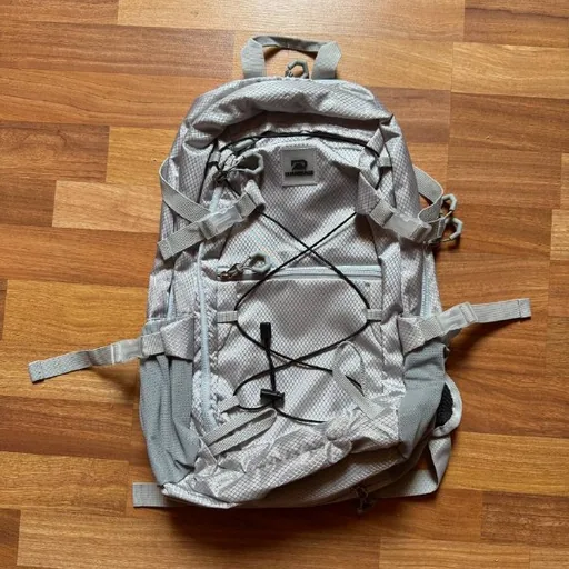 Рюкзак