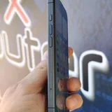 iPhone 17 256GB 2
