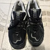 Кроссовки New Balance 1