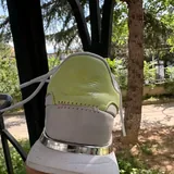 Кроссовки Adidas 6