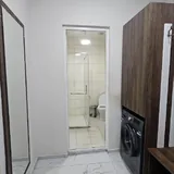 Квартира 2+1 7