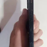 iPhone 13 128 GB 1