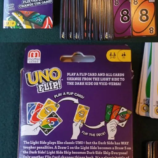Настольные игры, Cards Against Humanity, Throw Throw Burrito, Photosynthesis, Имаджинариум, Azul, Монополия, Gravity Falls, Uno Flip, пазлы