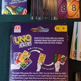 Настольные игры, Cards Against Humanity, Throw Throw Burrito, Photosynthesis, Имаджинариум, Azul, Монополия, Gravity Falls, Uno Flip, пазлы 1