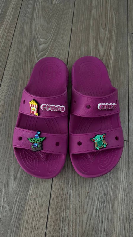 Crocs оригинал, размер 37,5/38, хорошее состояние