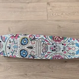 Круизер, cruiser skateboard 5