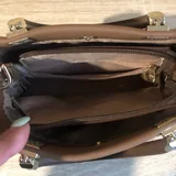 Сумка 5