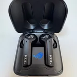 ASUS ROG Cetra True Wireless Headphones 4