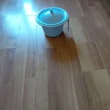 Горшок 2