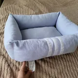Бокалы, лежанка, очки, пододеяльник, набор для специй, кружки, мяч 3