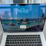 MacBook Air 15 M4 5