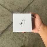 AirPods Pro 2 1