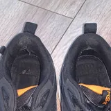 Кроссовки Puma, 43 размер 3