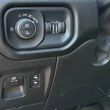 2020 Ram 1500 Laramie 10