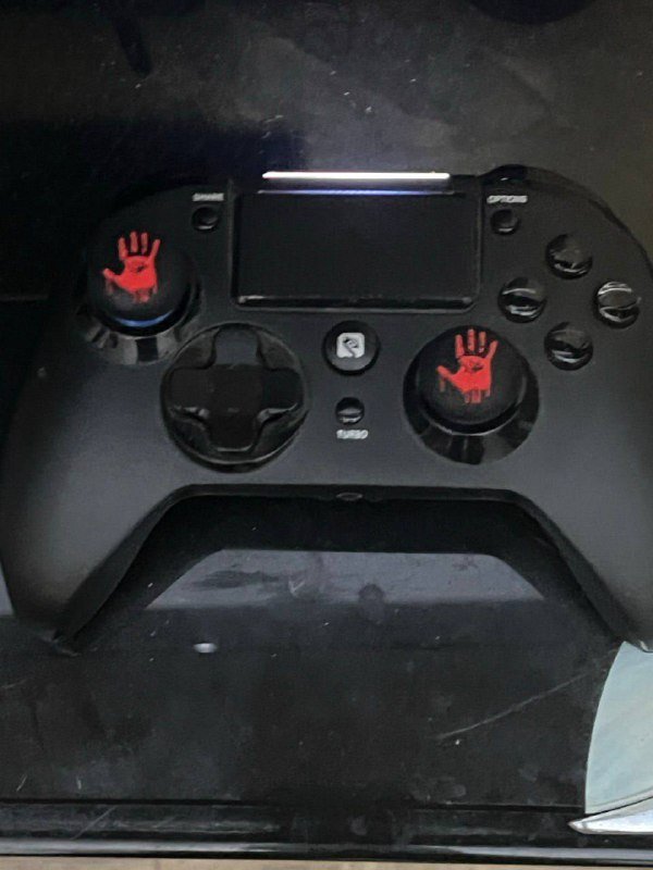 Геймпады Xbox Series S/X и Nintendo Switch комплект