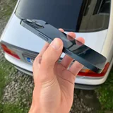 iPhone 13 2