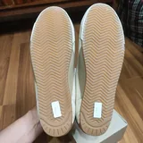 Кеды Golden Goose True-Star, 43 размер 3