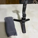 PS5 Wireless Controller, Backbone One Controller, селфи палка-стабилизатор 1