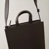 Сумка Arny Praht 1