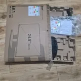 Игровой монитор Acer EK251Q P6bi 2