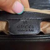 Сумка Gucci 2