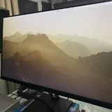 Xiaomi Monitor A24i 2