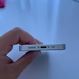 IPhone 12 mini 6