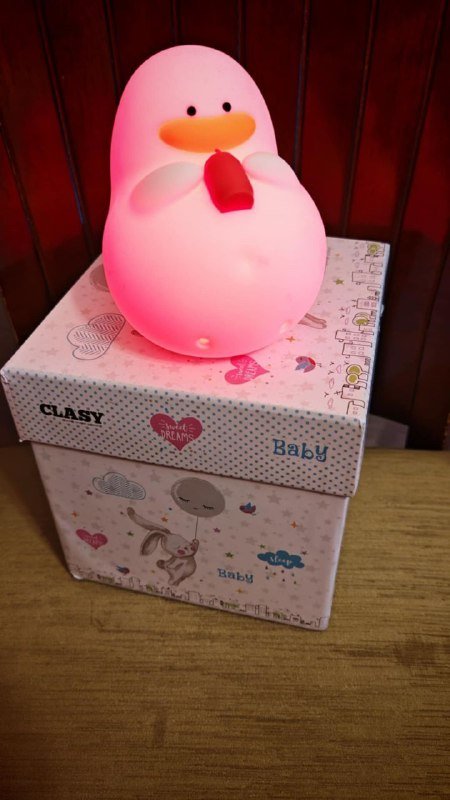 Пандора браслет 10