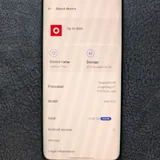 OnePlus 7 Pro, синий, 256 ГБ 2