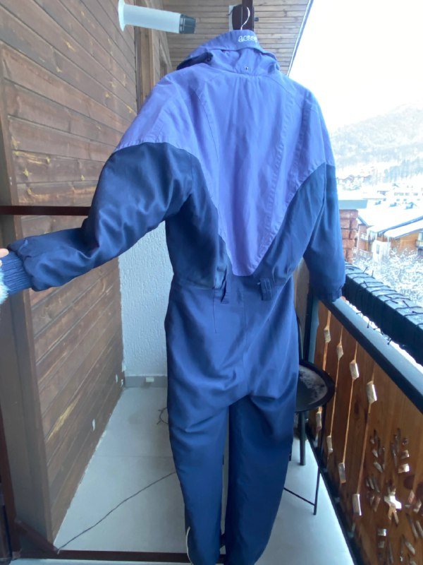 Женский горнолыжный костюм, Мужской горнолыжный костюм, Свитера 4