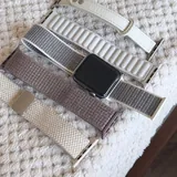 Apple Watch 3 Series 3