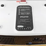 Проектор WZATKO C3 2