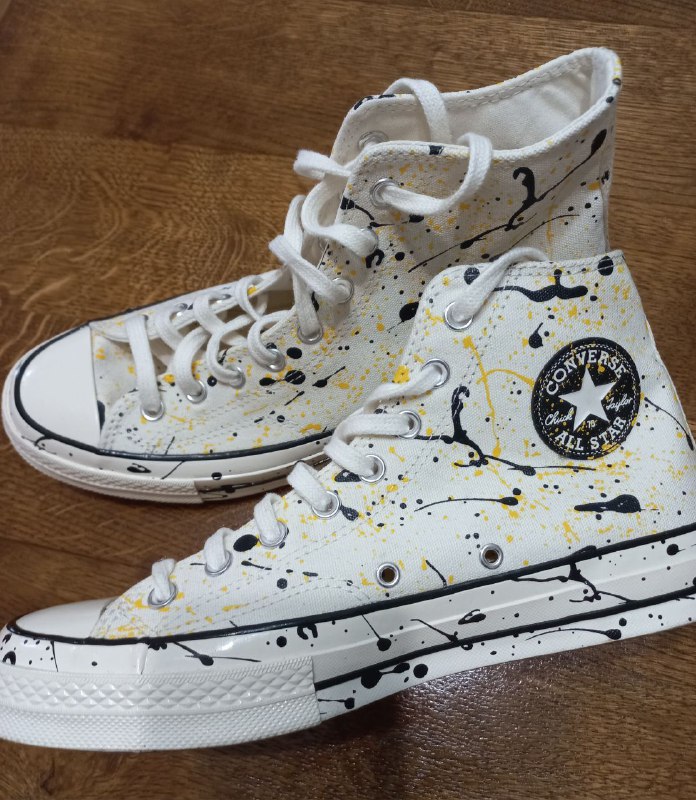 Мокасины, мужские мокасины, кеды Converse All Star 5