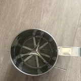 Сито для муки 2