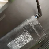 HP Pavilion Gaming 15 7