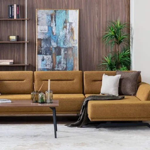 Диван Weltew Home